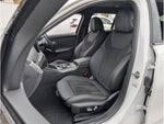 BMW 3series TOURING