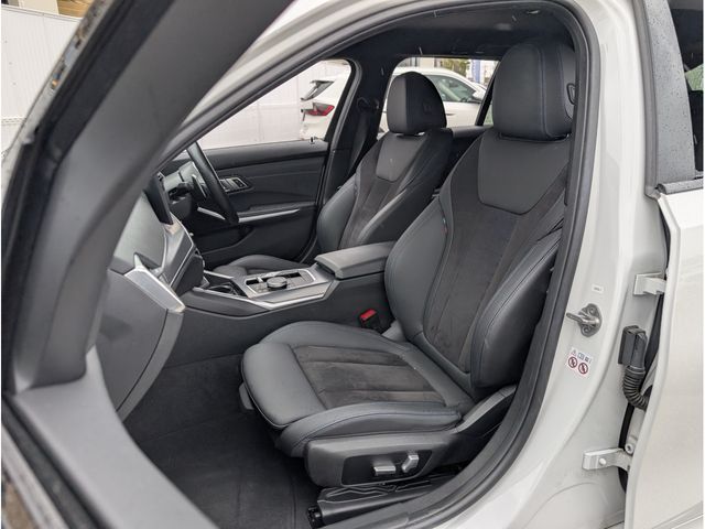 BMW 3series TOURING
