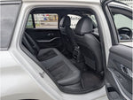 BMW 3series TOURING
