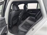 BMW 3series TOURING
