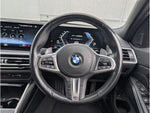 BMW 3series TOURING