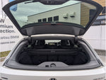 BMW 3series TOURING