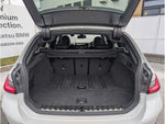 BMW 3series TOURING