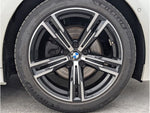 BMW 3series TOURING