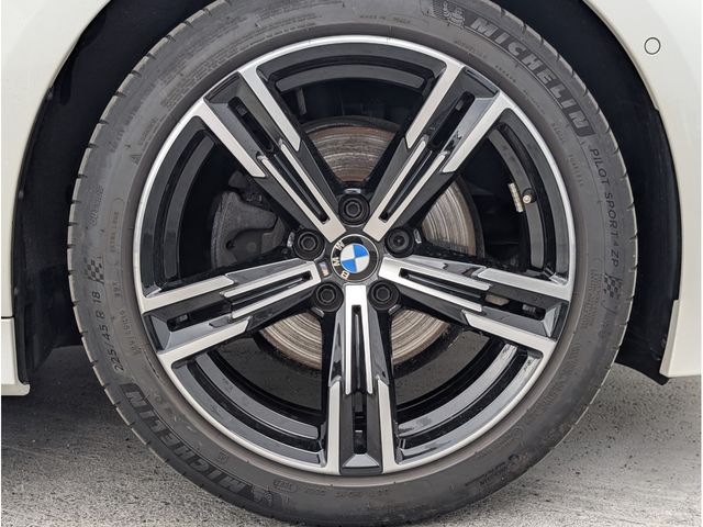 BMW 3series TOURING
