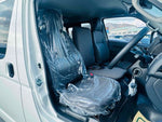 HIACE van 1.15t 2WD