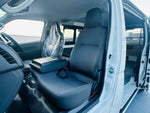 HIACE van 1.15t 2WD