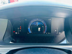 HIACE van 1.15t 2WD