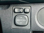 HIACE van 1.15t 2WD