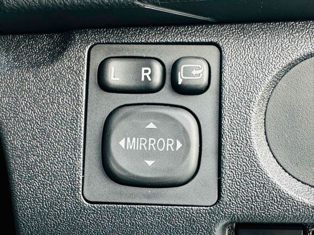 HIACE van 1.15t 2WD