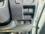 HIACE van 1.15t 2WD
