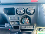 HIACE van 1.15t 2WD