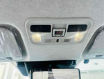 HIACE van 1.15t 2WD