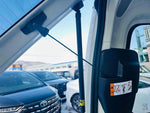 HIACE van 1.15t 2WD