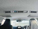 HIACE van 1.15t 2WD