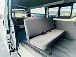 HIACE van 1.15t 2WD