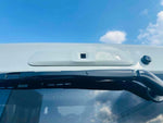 HIACE van 1.15t 2WD