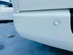 HIACE van 1.15t 2WD