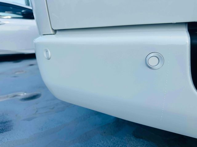 HIACE van 1.15t 2WD