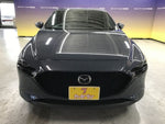 MAZDA3 FASTBACK