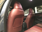 MAZDA3 FASTBACK