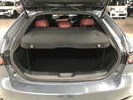 MAZDA3 FASTBACK