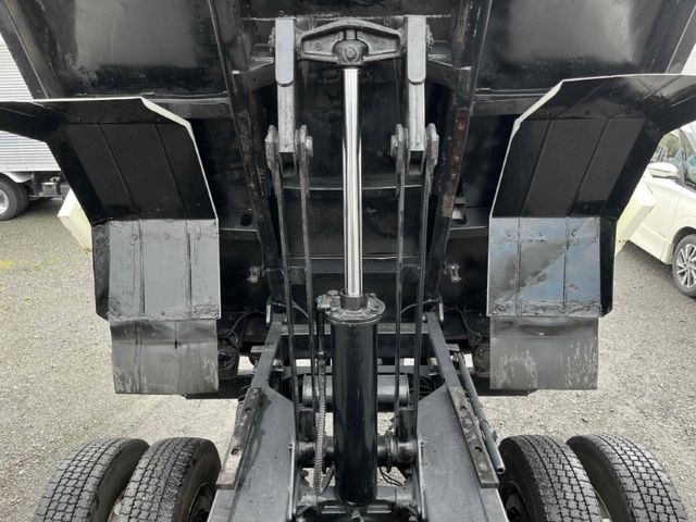 RANGER