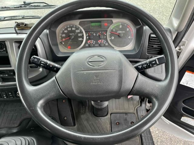 RANGER