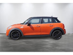 MINI COOPER S 5DOOR