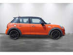 MINI COOPER S 5DOOR