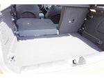 MINI COOPER S 5DOOR