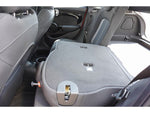 MINI COOPER S 5DOOR