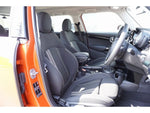 MINI COOPER S 5DOOR