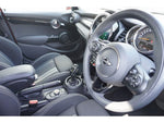 MINI COOPER S 5DOOR