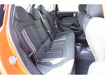 MINI COOPER S 5DOOR
