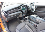 MINI COOPER S 5DOOR