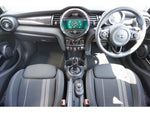 MINI COOPER S 5DOOR