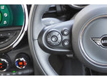 MINI COOPER S 5DOOR
