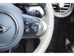 MINI COOPER S 5DOOR