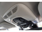 MINI COOPER S 5DOOR