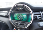 MINI COOPER S 5DOOR