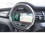 MINI COOPER S 5DOOR