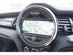 MINI COOPER S 5DOOR