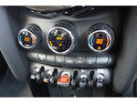 MINI COOPER S 5DOOR