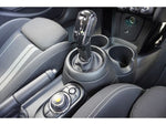 MINI COOPER S 5DOOR