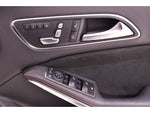 MERCEDES BENZ CLA Shooting Brake