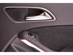 MERCEDES BENZ CLA Shooting Brake