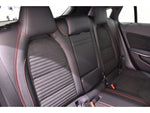MERCEDES BENZ CLA Shooting Brake