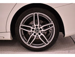 MERCEDES BENZ CLA Shooting Brake