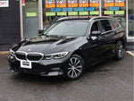 BMW 3series TOURING